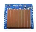STMicroelectronics STEVAL-HARVEST1 powiększony obraz
