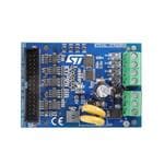 STMicroelectronics STEVAL-IFP029V1 powiększony obraz