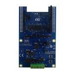STMicroelectronics STEVAL-IFP040V1 powiększony obraz