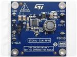 STMicroelectronics STEVAL-ISA198V1 powiększony obraz