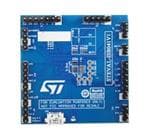 STMicroelectronics STEVAL-ISB041V1 powiększony obraz