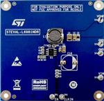 STMicroelectronics STEVAL-L6981NDR powiększony obraz