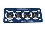 STMicroelectronics STEVAL-MIC003V1 powiększony obraz