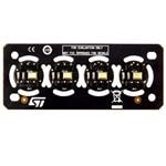 STMicroelectronics STEVAL-MIC004V1 powiększony obraz