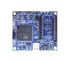 STMicroelectronics STEVAL-MKI109D powiększony obraz