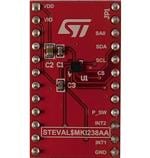 STMicroelectronics STEVAL-MKI238A powiększony obraz