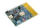 STMicroelectronics STEVAL-NBIOTV1 powiększony obraz
