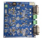 STMicroelectronics STEVAL-OET003V1 powiększony obraz