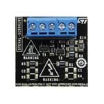 STMicroelectronics STEVAL-SCR001V1 powiększony obraz