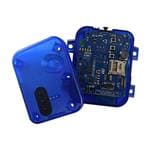 STMicroelectronics STEVAL-STWINBX1 powiększony obraz