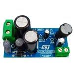 STMicroelectronics STEVAL-VP26K01B powiększony obraz