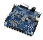 STMicroelectronics STEVAL-WLC38RX powiększony obraz