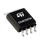 STMicroelectronics STGAP2SICSACTR powiększony obraz