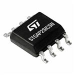 STMicroelectronics STGAP2SICSNTR powiększony obraz
