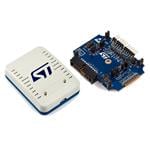 STMicroelectronics STLINK-V3SET powiększony obraz
