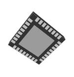 STMicroelectronics STM32WB05KZV7TR powiększony obraz