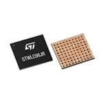 STMicroelectronics STWLC98JR powiększony obraz