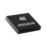 STMicroelectronics VIPERGAN50WTR powiększony obraz