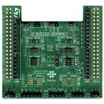 STMicroelectronics X-NUCLEO-EEPRMA2 powiększony obraz