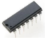 STMicroelectronics M74HC86B1R powiększony obraz