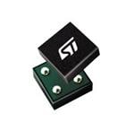 STMicroelectronics STLQ020J33R