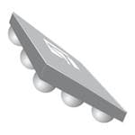 STMicroelectronics HDMI05-CL02F3 powiększony obraz