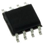 STMicroelectronics LED5000PHR powiększony obraz
