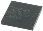 STMicroelectronics STA381BWTR powiększony obraz
