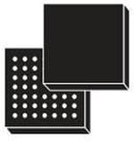 STMicroelectronics STA2500DTR powiększony obraz