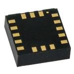 STMicroelectronics LPS331APTR powiększony obraz