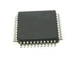 STMicroelectronics TDA7405 powiększony obraz