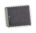 STMicroelectronics M27C512-12C6 powiększony obraz