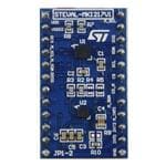 STMicroelectronics STEVAL-MKI217V1 powiększony obraz