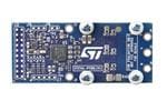STMicroelectronics STEVAL-PTOOL1V1 powiększony obraz