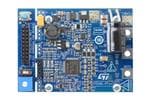 STMicroelectronics STEVAL-PTOOL2V1 powiększony obraz