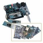 STMicroelectronics STR730-SK/RAIS powiększony obraz