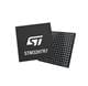 STMicroelectronics STM32H7R7L8H6