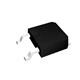 STMicroelectronics STPSC5G12B2-TR
