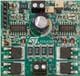 STMicroelectronics EVAL6393FB