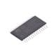 STMicroelectronics L6472HTR