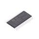 STMicroelectronics L6482HTR