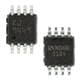 STMicroelectronics TSL6202IYST