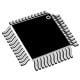 STMicroelectronics STM32G431K8T6