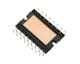 STMicroelectronics M2P45M12W2-1LA