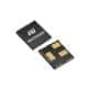 STMicroelectronics STDRIVE631NTR