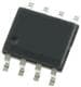 STMicroelectronics L9615D013TR