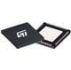 STMicroelectronics STA8089FGBD-BG
