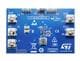 STMicroelectronics STEVAL-3603BC1