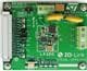 STMicroelectronics STEVAL-IFP016V2