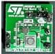 STMicroelectronics STEVAL-ISA079V2